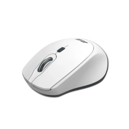 Мышь 2E MF220 WL White