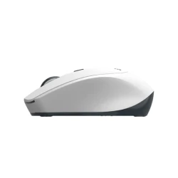 Мышь 2E MF220 WL White