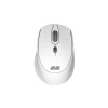 Мышь 2E MF220 WL White