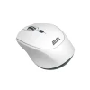 Мышь 2E MF220 WL White