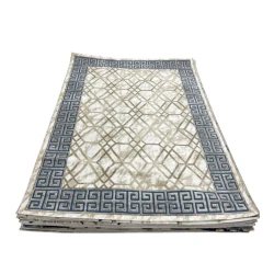 Ковер Sahara SHA-00003902, 150х230 см