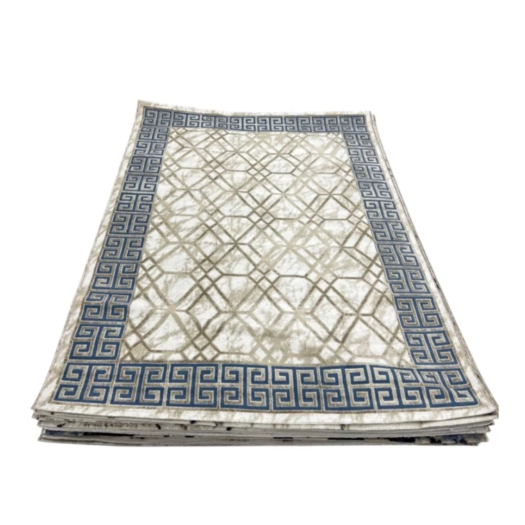 Ковер Sahara SHA-00003902, 150х230 см