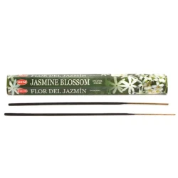 Ароматические палочки Hem Jasmine Blossom, 20 шт