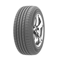 Şin Goodride SU320 265/65R17 112H H/T