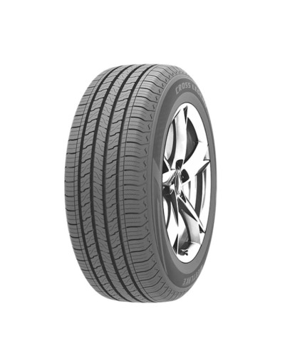 Şin Goodride SU320 265/65R17 112H H/T