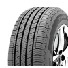 Шина Goodride SU320 265/65R17 112H H/T
