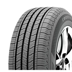 Шина Goodride SU320 265/65R17 112H H/T