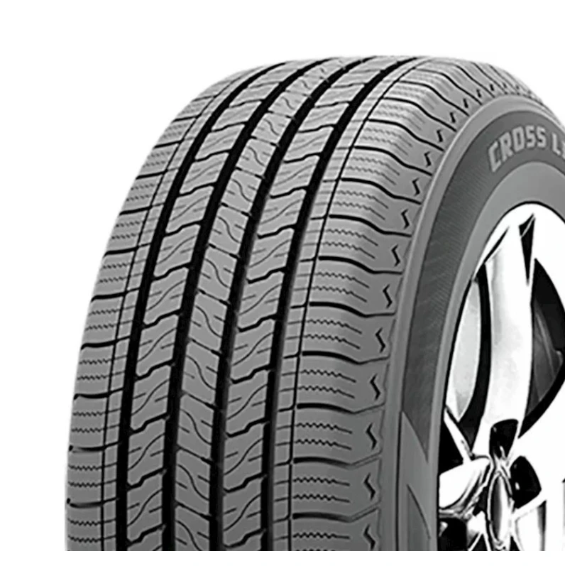 Шина Goodride SU320 265/65R17 112H H/T