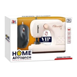 ШВЕЙНАЯ МАШИНА ДЛЯ ОДЕЖДЫ 2200000110879