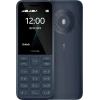 Мобильный телефон Nokia 130 Dark Blue (2023) Мобильный телефон Nokia 130 Dark Blue (2023)