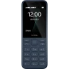 Мобильный телефон Nokia 130 Dark Blue (2023) Мобильный телефон Nokia 130 Dark Blue (2023)