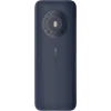 Мобильный телефон Nokia 130 Dark Blue (2023) Мобильный телефон Nokia 130 Dark Blue (2023)