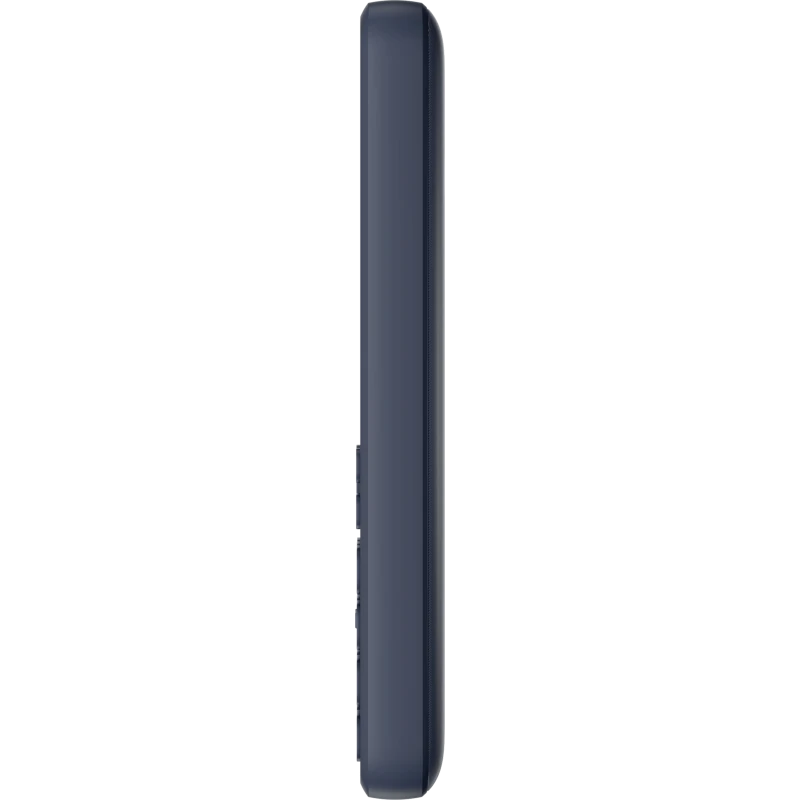 Мобильный телефон Nokia 130 Dark Blue (2023) Мобильный телефон Nokia 130 Dark Blue (2023)