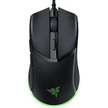 Siçan Razer Cobra