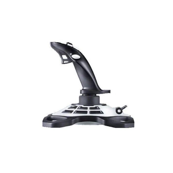 Джойстик Logitech Extreme TM 3D Pro (L942-000031) Джойстик Logitech Extreme TM 3D Pro (L942-000031)