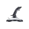 Джойстик Logitech Extreme TM 3D Pro (L942-000031) Джойстик Logitech Extreme TM 3D Pro (L942-000031)