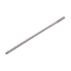 Burğu Tomax TM.00429, 10x360 mm