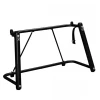 Стойка для пианино Artmusic MSK710U Стойка для пианино Artmusic MSK710U
