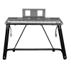 Стойка для пианино Artmusic MSK710U Стойка для пианино Artmusic MSK710U