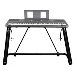 Стойка для пианино Artmusic MSK710U