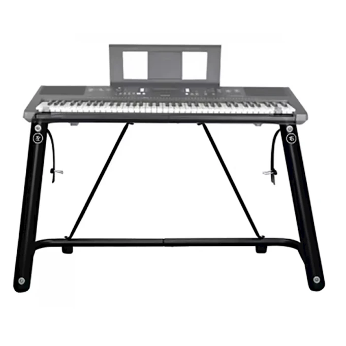 Стойка для пианино Artmusic MSK710U Стойка для пианино Artmusic MSK710U