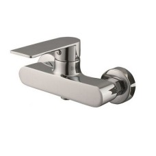 Qarışdırıcı kran GPD Provido MDB155