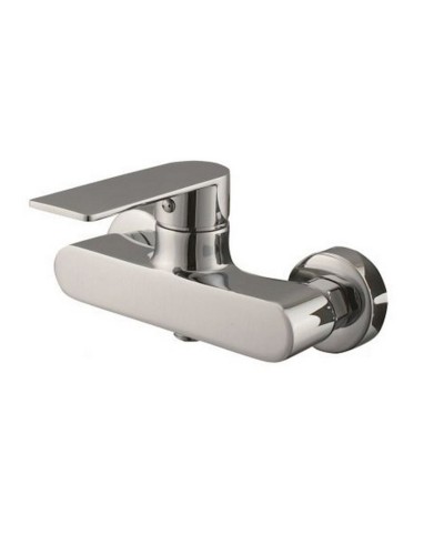 Qarışdırıcı kran GPD Provido MDB155