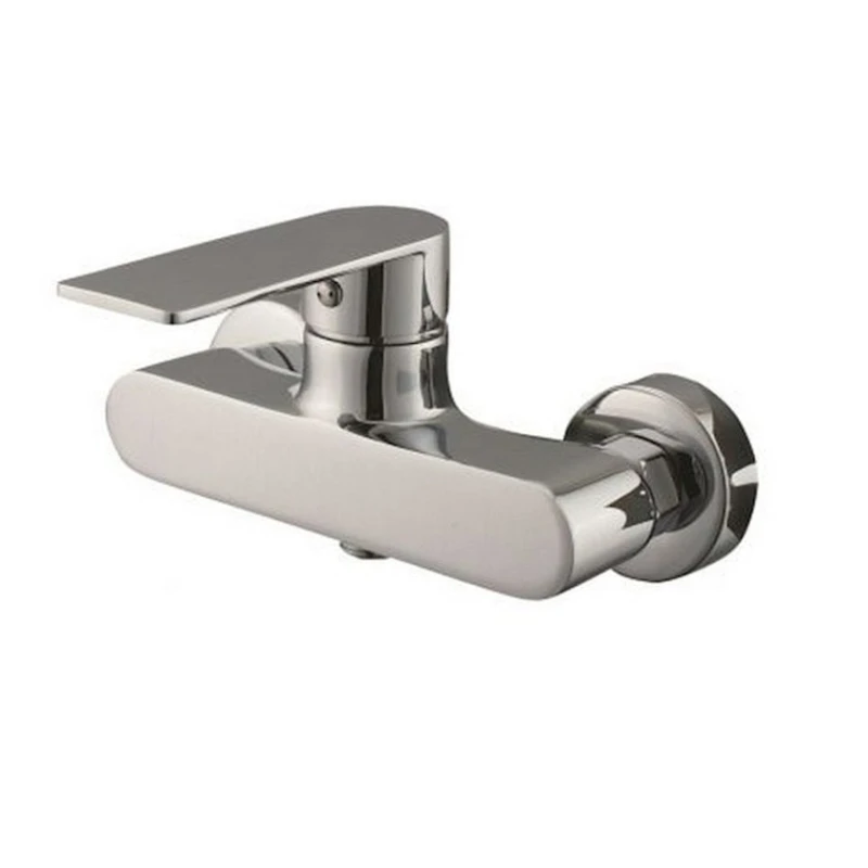 Смеситель GPD Provido MDB155