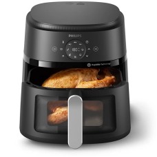 Aerofritür Philips NA231/00