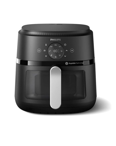 Aerofritür Philips NA231/00