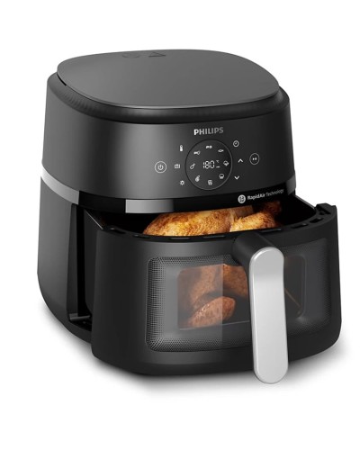 Aerofritür Philips NA231/00