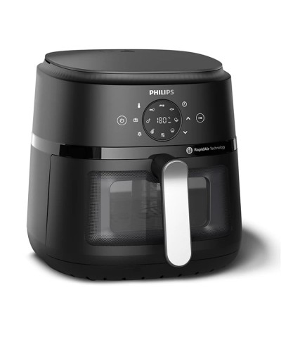 Aerofritür Philips NA231/00
