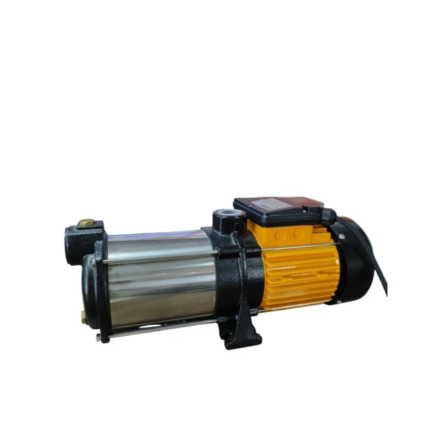 Водяной насос Comfort HMC60-4