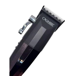 Универсальная машинка для стрижки Cronier CR-9091