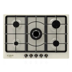 Варочная поверхность Bompani BO296MA/N Варочная поверхность Bompani BO296MA/N