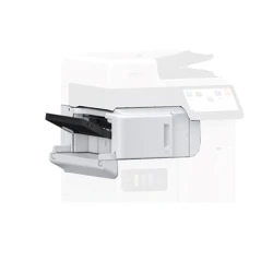 Финишер Epson Inner Finisher-P1 C12C936961
