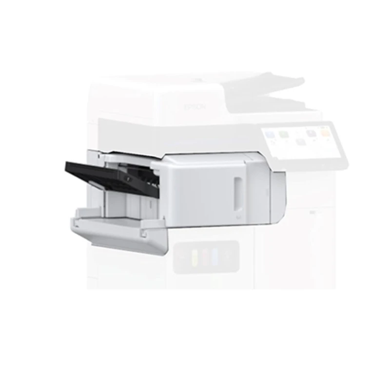 Финишер Epson Inner Finisher-P1 C12C936961