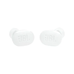 Беспроводные наушники JBL Tune Buds White (6925281972881)