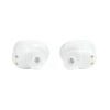 Беспроводные наушники JBL Tune Buds White (6925281972881)