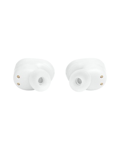 Simsiz qulaqlıq JBL Tune Buds White (6925281972881)
