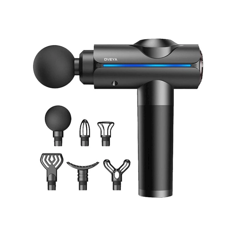 Массажер для тела OVEYA Массажер для тела OVEYA