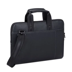 Сумка для ноутбука Rivacase 8920 Slim Laptop Bag 13.3