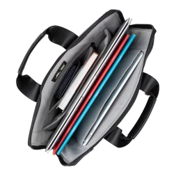 Сумка для ноутбука Rivacase 8920 Slim Laptop Bag 13.3