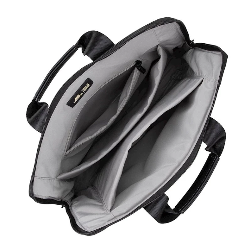 Сумка для ноутбука Rivacase 8920 Slim Laptop Bag 13.3 Сумка для ноутбука Rivacase 8920 Slim Laptop Bag 13.3