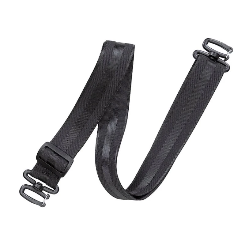 Сумка для ноутбука Rivacase 8920 Slim Laptop Bag 13.3 Сумка для ноутбука Rivacase 8920 Slim Laptop Bag 13.3