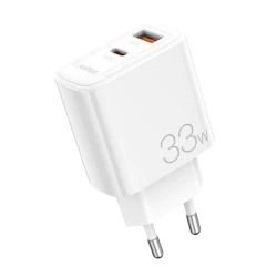 Сетевое зарядное устройство OCW-E101D+C54