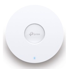 Wi-Fi router TP-Link EAP653UR AX3000