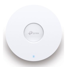Wi-Fi router TP-Link EAP653UR AX3000