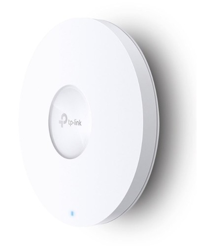 Wi-Fi router TP-Link EAP653UR AX3000