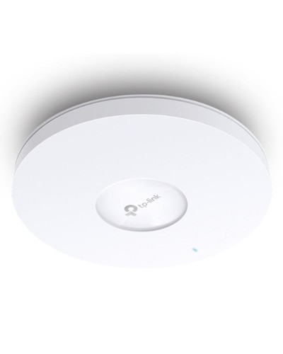 Wi-Fi router TP-Link EAP653UR AX3000